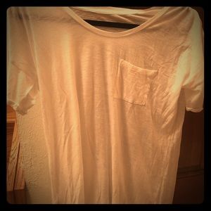 Loft t-shirt